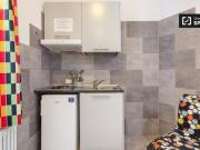 Appartamento 1 camere da letto, Bologna Bologna 40121...