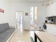 Appartamento 1 camere da letto, Bologna Bologna 40121...