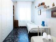 Appartamento 1 camere da letto, Bologna Bologna 40121...