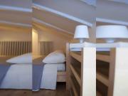 Appartamento 1 camere da letto, Bologna Bologna 40121...