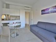 Appartamento 1 camere da letto, Bologna Bologna 40121...