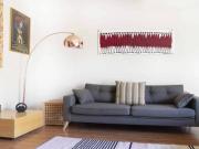 Appartamento 1 camere da letto, Bologna Bologna 40121...