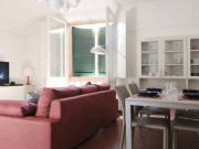 Appartamento 1 camere da letto, Bologna Bologna 40121...