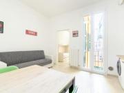 Appartamento 1 camere da letto, Bologna Bologna 40121...