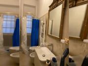 Appartamento 1 camere da letto, Bologna Bologna 40121...