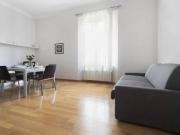 Appartamento 1 camere da letto, Bologna Bologna 40122...