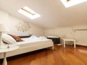 Appartamento 1 camere da letto, Bologna Bologna 40122...