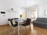 Appartamento 1 camere da letto, Bologna Bologna 40122...