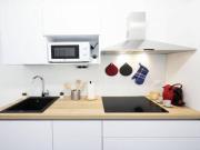 Appartamento 1 camere da letto, Bologna Bologna 40122...