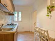 Appartamento 1 camere da letto, Bologna Bologna 40122...