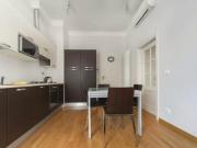 Appartamento 1 camere da letto, Bologna Bologna 40122...