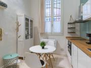 Appartamento 1 camere da letto, Bologna Bologna 40122...