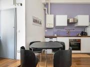 Appartamento 1 camere da letto, Bologna Bologna 40122...