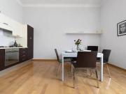 Appartamento 1 camere da letto, Bologna Bologna 40122...