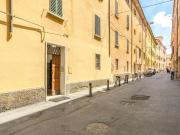 Appartamento 1 camere da letto, Bologna Bologna 40122...