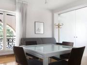 Appartamento 1 camere da letto, Bologna Bologna 40122...