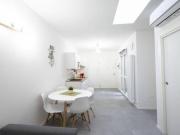 Appartamento 1 camere da letto, Bologna Bologna 40122...