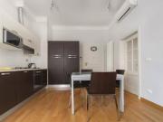 Appartamento 1 camere da letto, Bologna Bologna 40122...