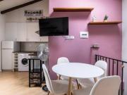 Appartamento 1 camere da letto, Bologna Bologna 40122...