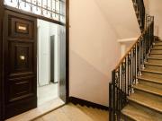 Appartamento 1 camere da letto, Bologna Bologna 40122...