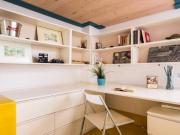 Appartamento 1 camere da letto, Bologna Bologna 40123...