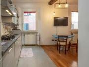 Appartamento 1 camere da letto, Bologna Bologna 40123...