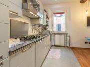 Appartamento 1 camere da letto, Bologna Bologna 40123...