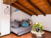 Appartamento 1 camere da letto, Bologna Bologna 40123...