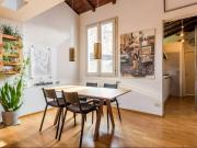 Appartamento 1 camere da letto, Bologna Bologna 40123...