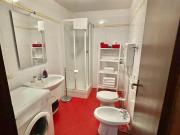 Appartamento 1 camere da letto, Bologna Bologna 40124...