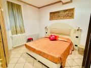 Appartamento 1 camere da letto, Bologna Bologna 40124...