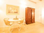 Appartamento 1 camere da letto, Bologna Bologna 40124...