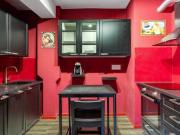 Appartamento 1 camere da letto, Bologna Bologna 40124...