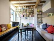 Appartamento 1 camere da letto, Bologna Bologna 40124...