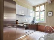 Appartamento 1 camere da letto, Bologna Bologna 40124...