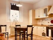 Appartamento 1 camere da letto, Bologna Bologna 40124...