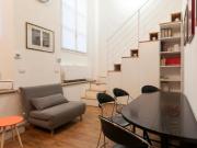 Appartamento 1 camere da letto, Bologna Bologna 40124...