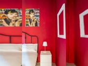 Appartamento 1 camere da letto, Bologna Bologna 40124...