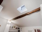 Appartamento 1 camere da letto, Bologna Bologna 40124...