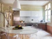 Appartamento 1 camere da letto, Bologna Bologna 40124...