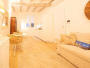 Appartamento 1 camere da letto, Bologna Bologna 40124...