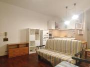 Appartamento 1 camere da letto, Bologna Bologna 40125...
