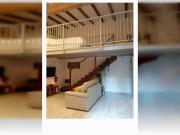 Appartamento 1 camere da letto, Bologna Bologna 40125...