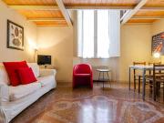 Appartamento 1 camere da letto, Bologna Bologna 40125...