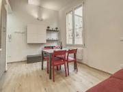 Appartamento 1 camere da letto, Bologna Bologna 40125...
