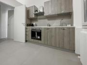 Appartamento 1 camere da letto, Bologna Bologna 40125...