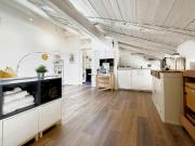 Appartamento 1 camere da letto, Bologna Bologna 40125...