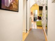 Appartamento 1 camere da letto, Bologna Bologna 40125...