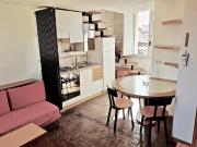 Appartamento 1 camere da letto, Bologna Bologna 40125...