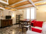 Appartamento 1 camere da letto, Bologna Bologna 40125...